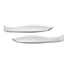 Kuryakyn Saddlebag Accents for Indian Chrome 5196_722315