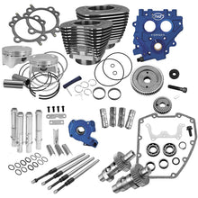 S&S Cycle Power Pack - Gear Drive 330-0665_106359