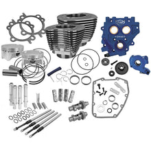 S&S Cycle Power Pack - Gear Drive 330-0669_106363