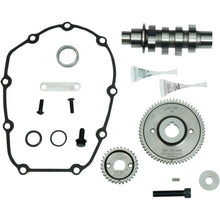 S&S Cycle Cam Kit 475G M8 - '17-20 [MPN: 330-0645]_469323