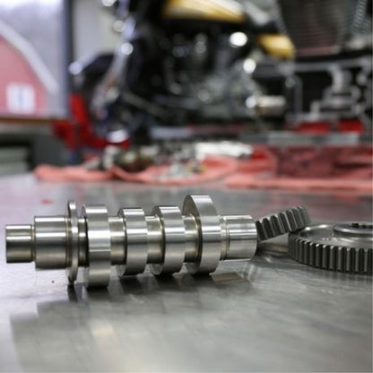 S&S Cycle Cam Kit 550G M8 - '17-20 330-0647_1463732