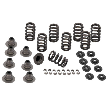 S&S Cycle Spring Kit - .605" - Milwaukee Eight 900-0958_106368