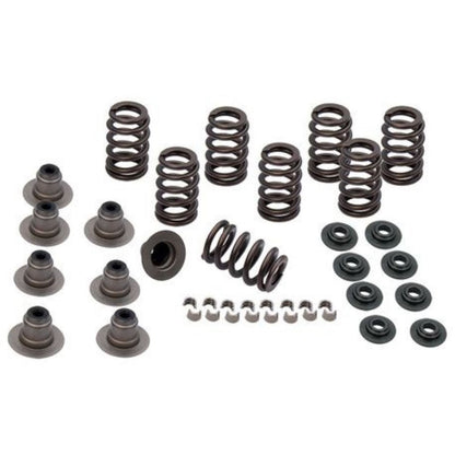 S&S Cycle Spring Kit - .605" - Milwaukee Eight 900-0958_1464076
