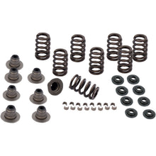 S&S Cycle Spring Kit - .605" - Milwaukee Eight 900-0958_469371