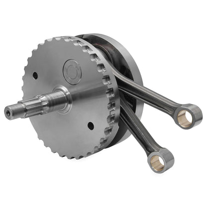 S&S Cycle Flywheel - Twin Cam 320-0475_106377
