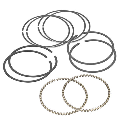 S&S Cycle Replacement Rings 94-2218X_106396