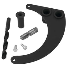 S&S Cycle Drill Fixture Transmission 530-0006_106402