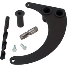 S&S Cycle Drill Fixture Transmission 530-0006_470187