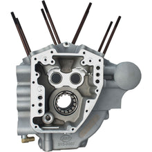 S&S Cycle Engine Case 310-0367A_469105