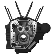 S&S Cycle Engine Case - Twin Cam 310-0369_106403
