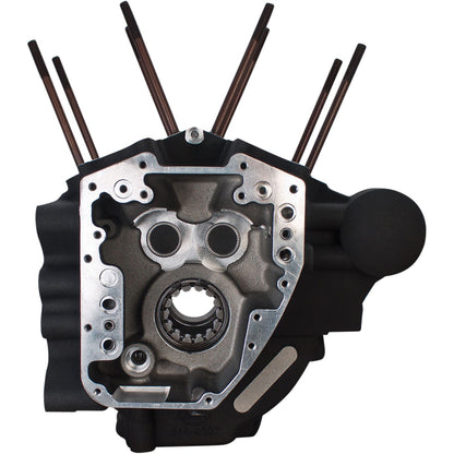 S&S Cycle Engine Case - Twin Cam 310-0369_469099