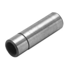 S&S Cycle Idler Gearshaft - Big Twin 31-2039_106411