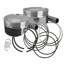 S&S Cycle Piston Kit - 1250 XL OPEN BOX [MPN: 920-0071]_2567995