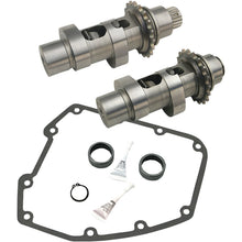 S&S Cycle Easy Start Cam Kit - Twin Cam 330-0299_469261