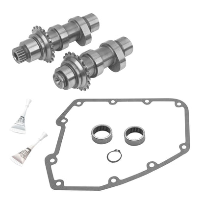 S&S Cycle Cam Kit - 635C - Twin Cam 330-0328_106439
