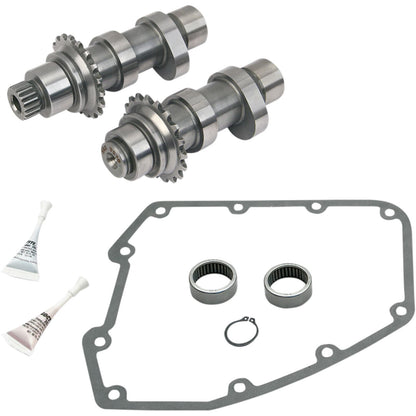S&S Cycle Cam Kit - 635C - Twin Cam 330-0328_469268