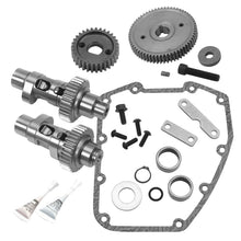 S&S Cycle Cam Kit - 635G - Twin Cam 330-0335_106442