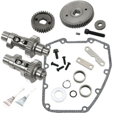 S&S Cycle Cam Kit - 635G - Twin Cam 330-0335_469270