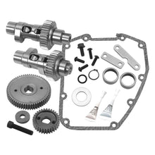 S&S Cycle Easy Start Cam Kit - Twin Cam 330-0339_106444
