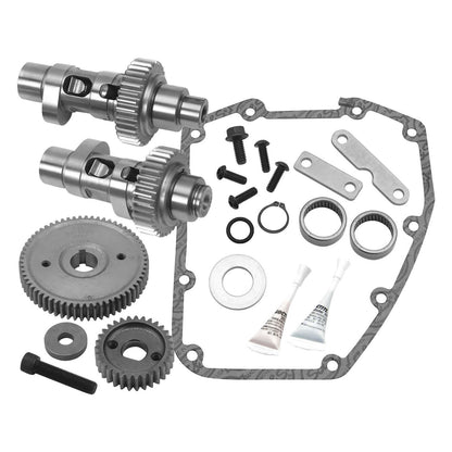S&S Cycle Easy Start Cam Kit - Twin Cam 330-0339_106444