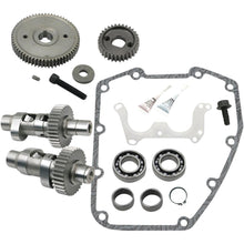S&S Cycle Easy Start Cam Kit - Twin Cam 330-0339_469266