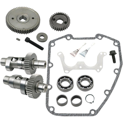 S&S Cycle Easy Start Cam Kit - Twin Cam 330-0339_469266