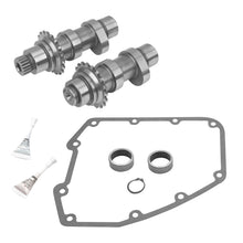 S&S Cycle Cams - HP103 - Chain Drive 330-0343_106445