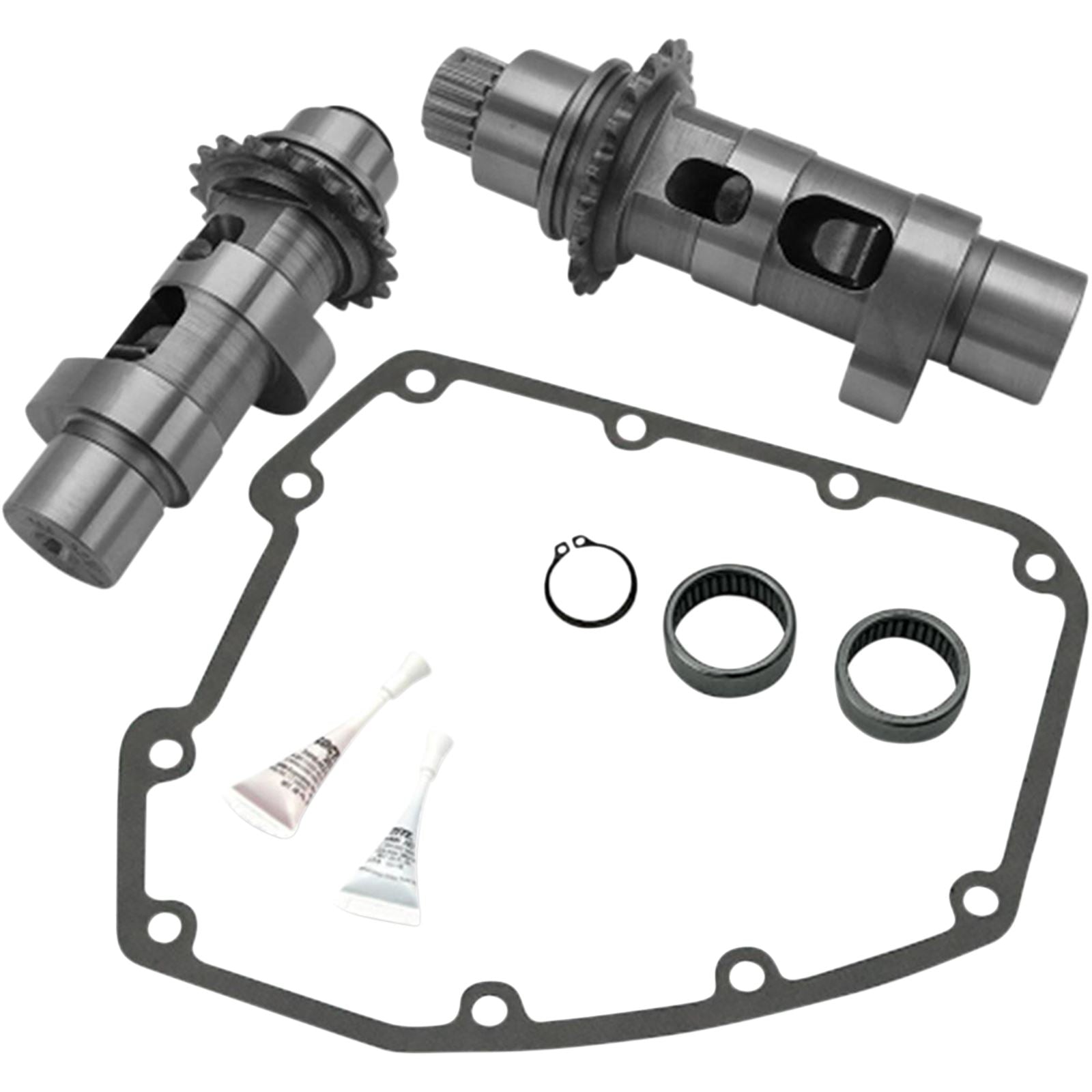 S&S Cycle Easy Start Cam Kit - Twin Cam 330-0346_469262