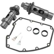 S&S Cycle Easy Start Cam Kit - Twin Cam [MPN: 330-0346]_469262