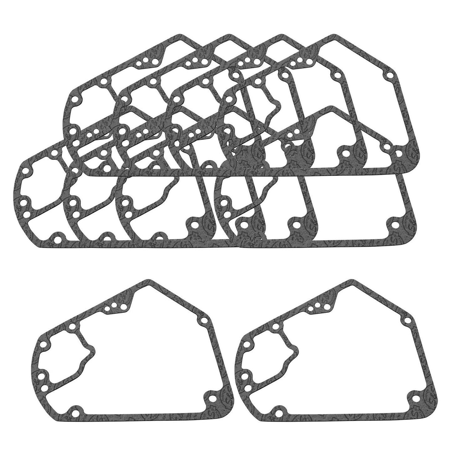 S&S Cycle Gearcover Gasket [MPN: 106-0232]_106452