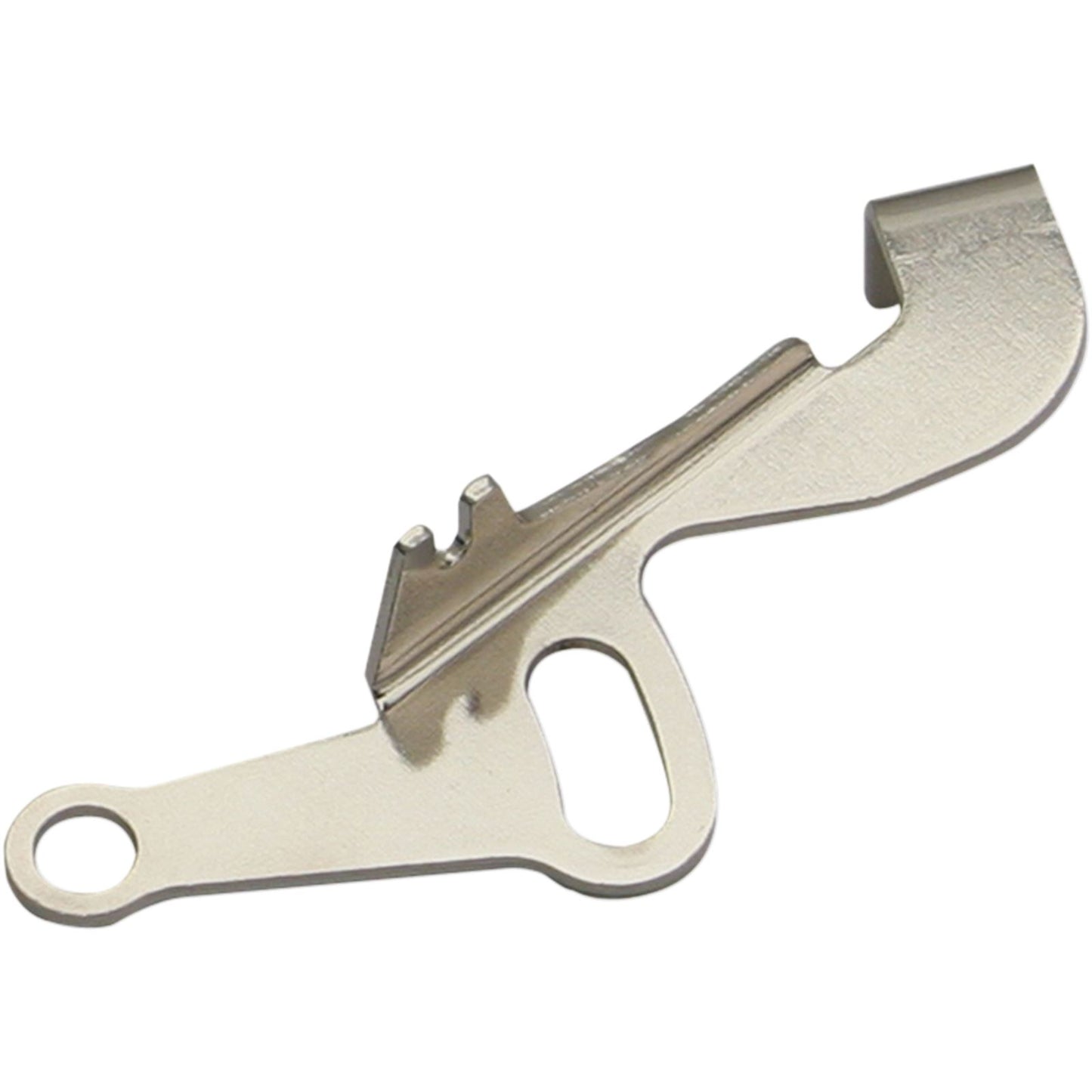 S&S Cycle Lever Enrichener Super E/Super G Carburetor 17-0329_469678