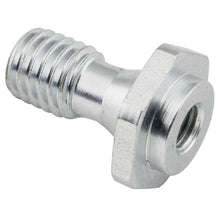 S&S Cycle Breather Screw 1/2" 17-0347_106459