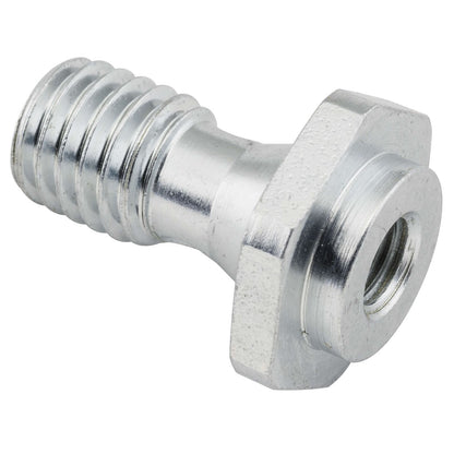 S&S Cycle Breather Screw 1/2" 17-0347_106459