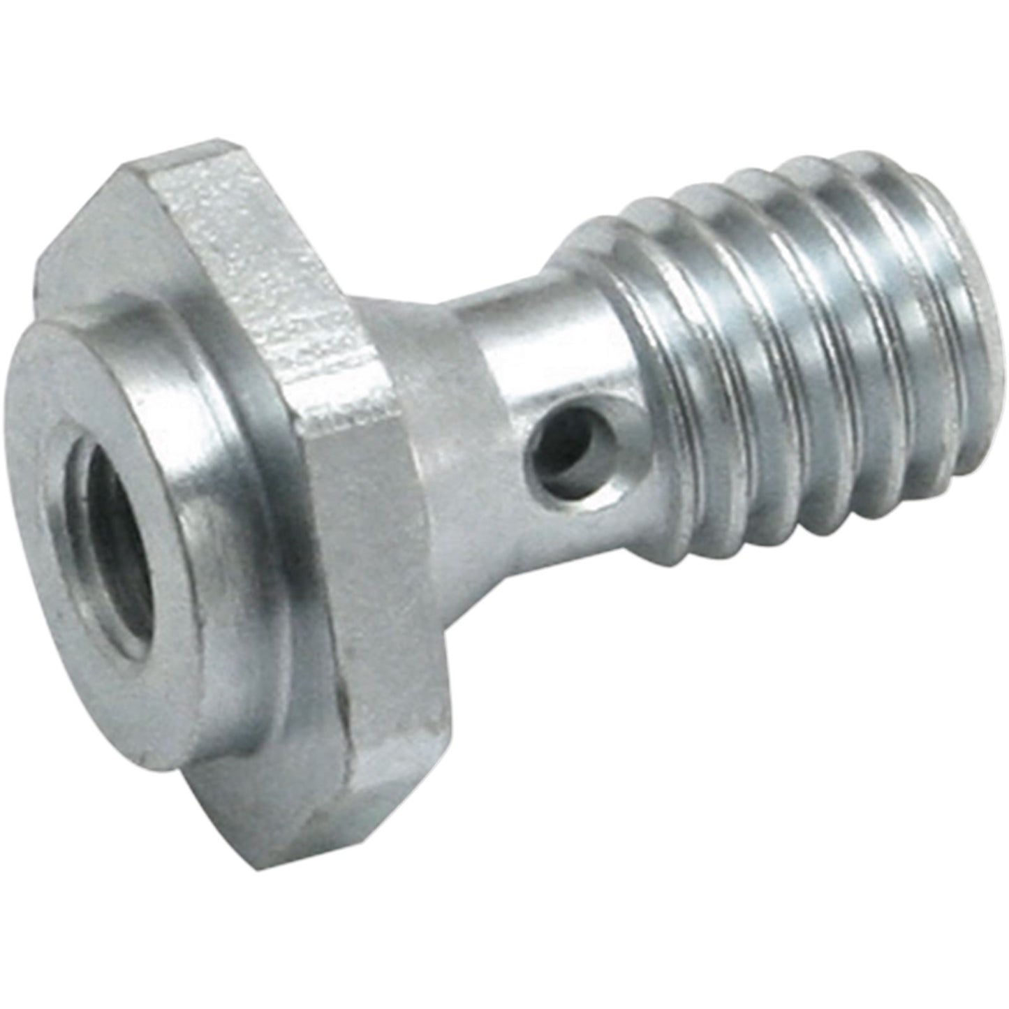 S&S Cycle Breather Screw 1/2" 17-0347_469823