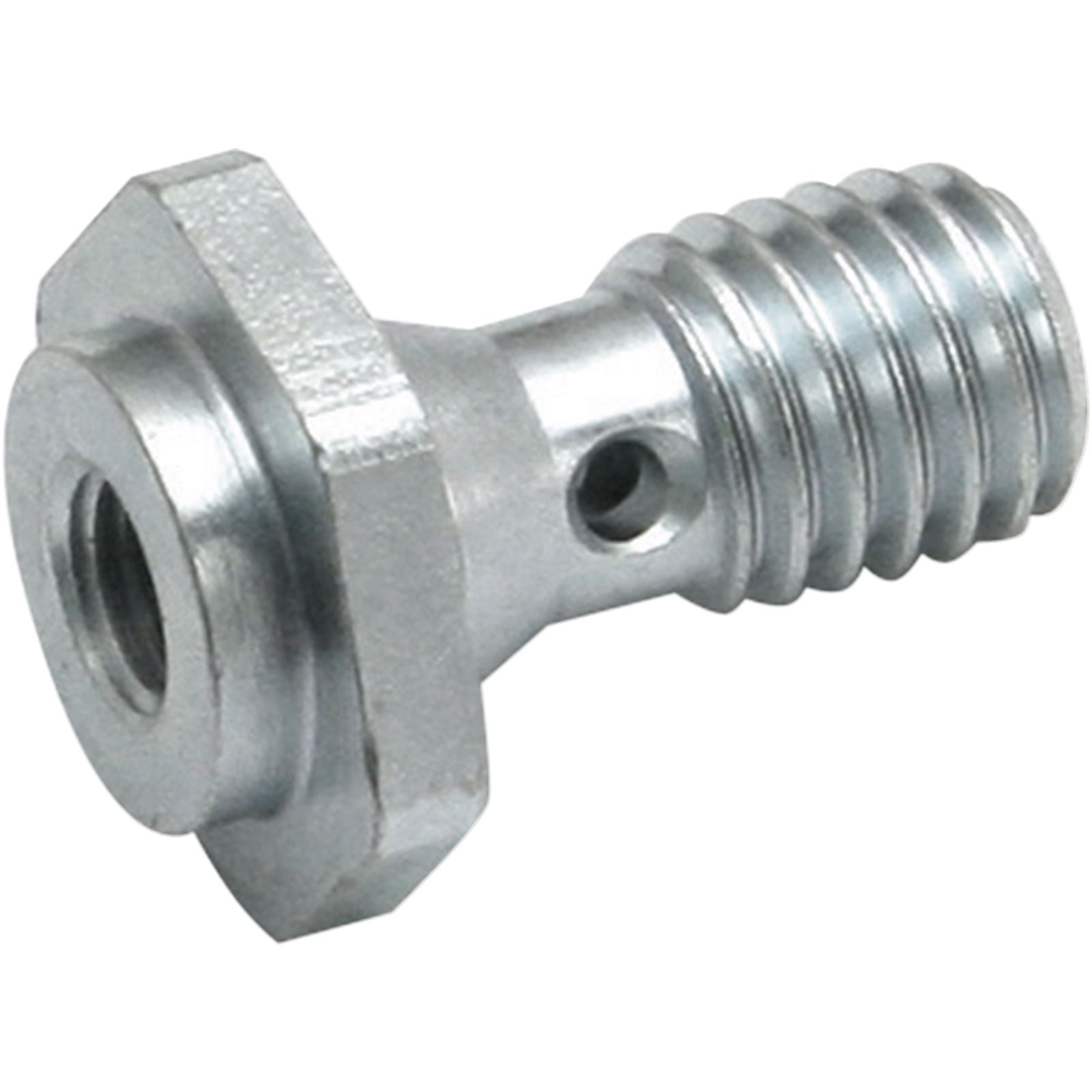 S&S Cycle Breather Screw 1/2" 17-0347_469823