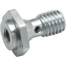 S&S Cycle Breather Screw 1/2" 17-0347_469823