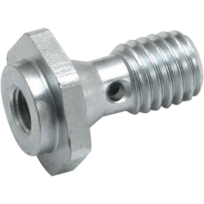 S&S Cycle Breather Screw 1/2" 17-0347_469823
