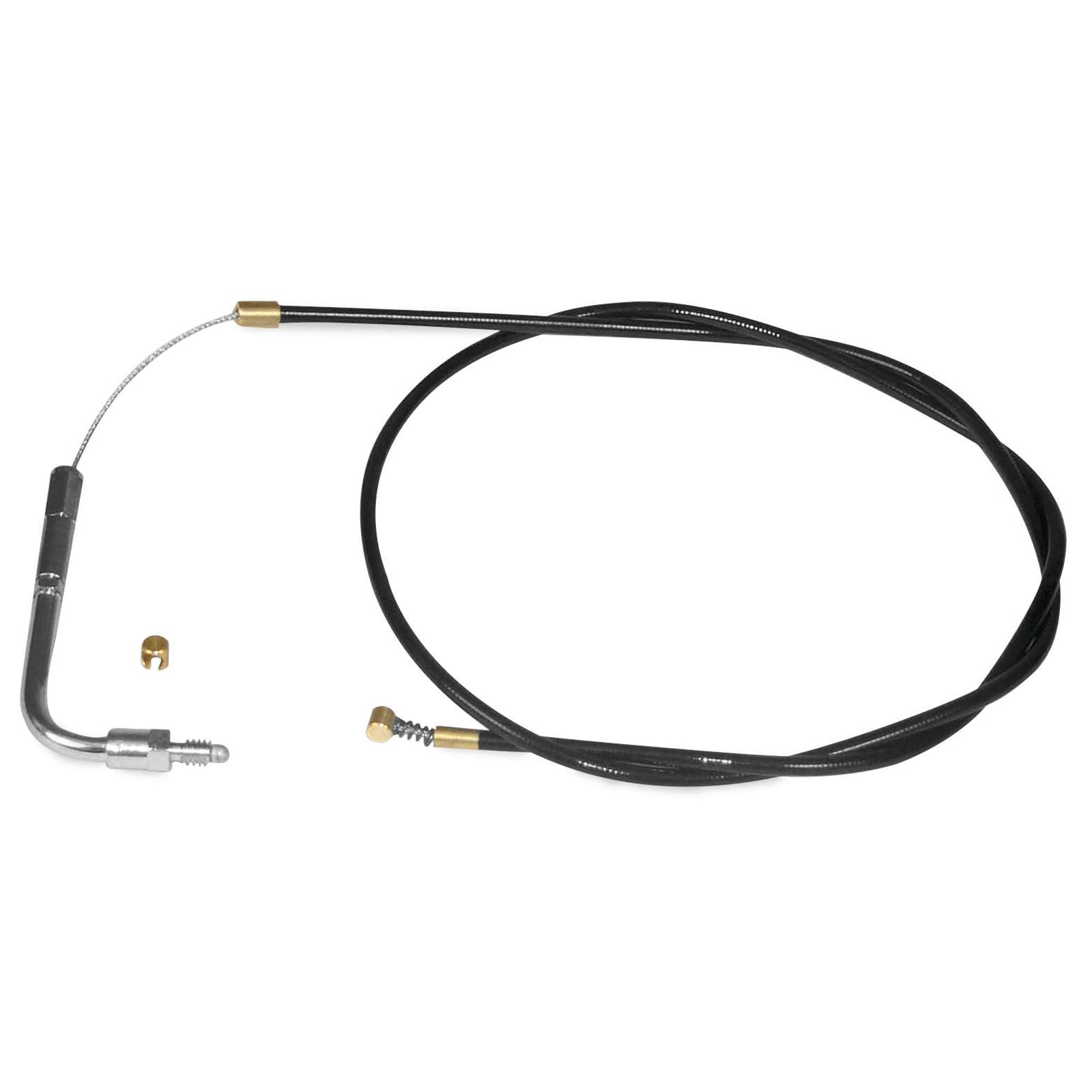 S&S Cycle 39" Throttle Cable 19-0434_106465