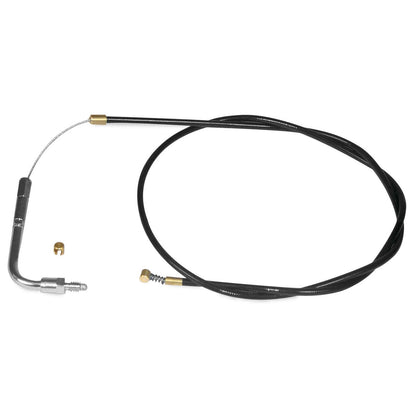 S&S Cycle 39" Throttle Cable 19-0434_106465