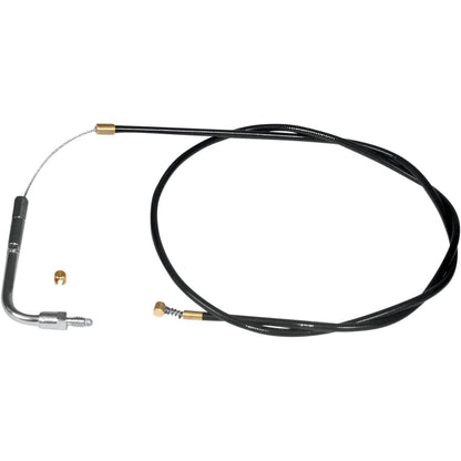 S&S Cycle 39" Throttle Cable 19-0434_470310
