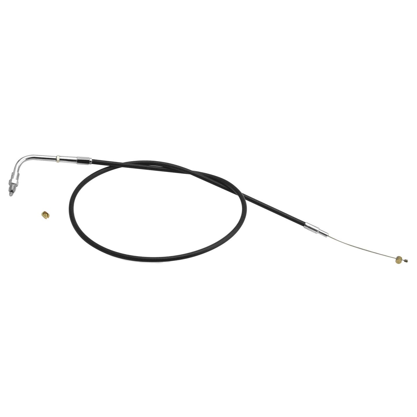 S&S Cycle 39" Idle Cable 19-0435_106466