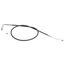 S&S Cycle 39" Idle Cable 19-0435_106466