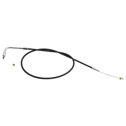 S&S Cycle 39" Idle Cable 19-0435_106466
