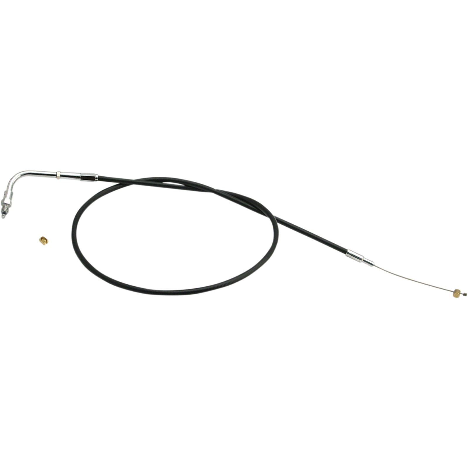 S&S Cycle 39" Idle Cable 19-0435_470311