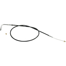 S&S Cycle 39" Idle Cable 19-0435_470311