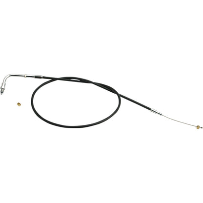 S&S Cycle 39" Idle Cable 19-0435_470311