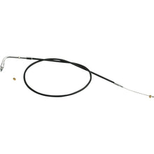 S&S Cycle 42" Throttle Cable 19-0446_470305