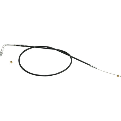S&S Cycle 42" Throttle Cable 19-0446_470305