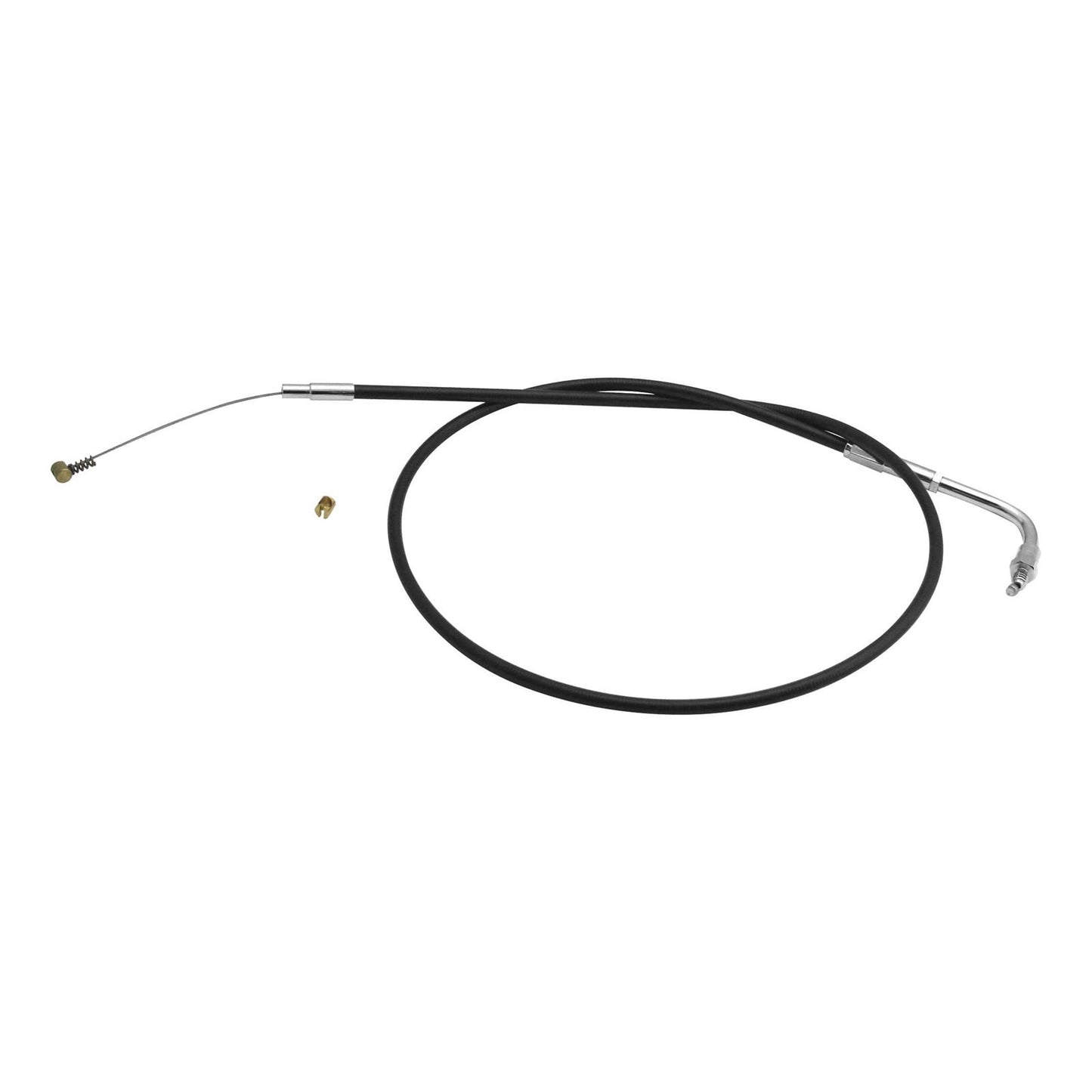 S&S Cycle 42" Idle Cable 19-0447_106469