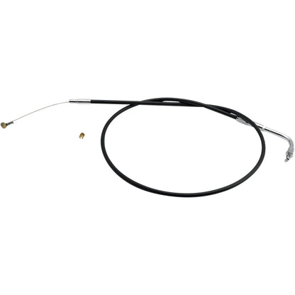 S&S Cycle 42" Idle Cable 19-0447_470306